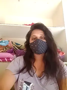 Snapshot of Indiantina chatting on September 22, 9:55 am Indiantina online show from September 22, 9:55 am