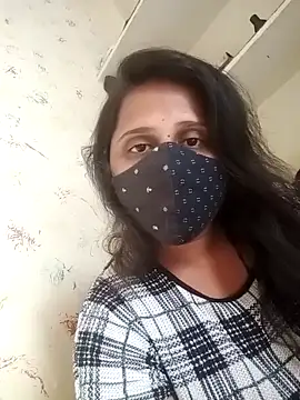 Snapshot of Indiantina chatting on September 28, 9:14 am Indiantina online show from September 28, 9:14 am