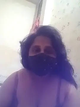 Snapshot of Indiantina chatting on October 22, 11:43 am Indiantina online show from October 22, 11:43 am