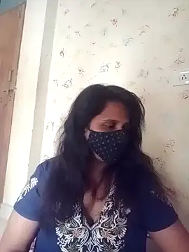 Snapshot of Indiantina chatting on October 24, 9:38 am Indiantina online show from October 24, 9:38 am