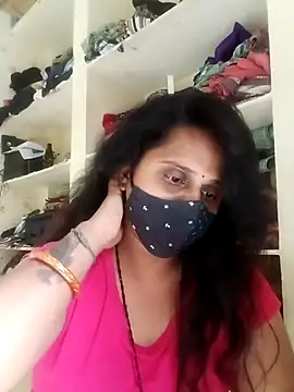 Snapshot of Indiantina chatting on November 20, 10:37 am Indiantina online show from November 20, 10:37 am