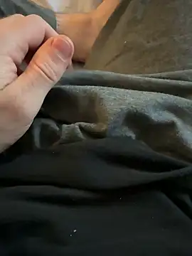 j1991j online show from April 1, 8:06 pm