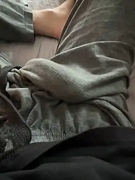 j1991j online show from April 5, 6:43 am