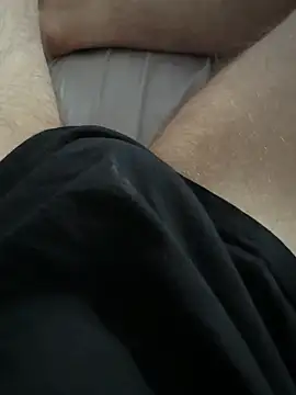 j1991j online show from April 11, 7:02 am