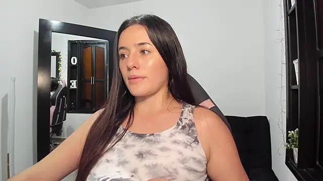 Snapshot of NoahWilliams_ chatting on January 20, 8:07 pm NoahWilliams online show from January 20, 8:07 pm