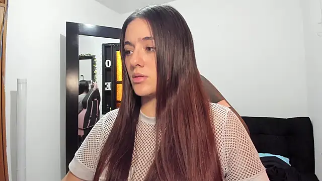 Snapshot of NoahWilliams_ chatting on January 28, 4:41 pm NoahWilliams online show from January 28, 4:41 pm