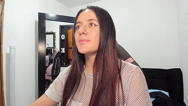 Snapshot of NoahWilliams_ chatting on January 28, 7:42 pm NoahWilliams online show from January 28, 7:42 pm