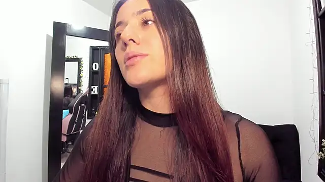 Snapshot of NoahWilliams_ chatting on February 3, 2:24 pm NoahWilliams online show from February 3, 2:24 pm