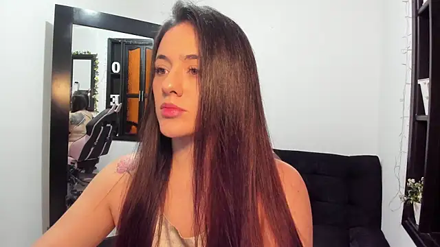 Snapshot of NoahWilliams_ chatting on February 11, 6:11 pm NoahWilliams online show from February 11, 6:11 pm