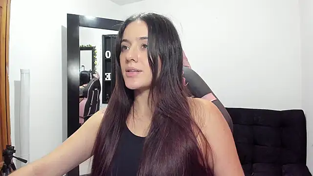 Snapshot of NoahWilliams_ chatting on February 19, 7:59 pm NoahWilliams online show from February 19, 7:59 pm