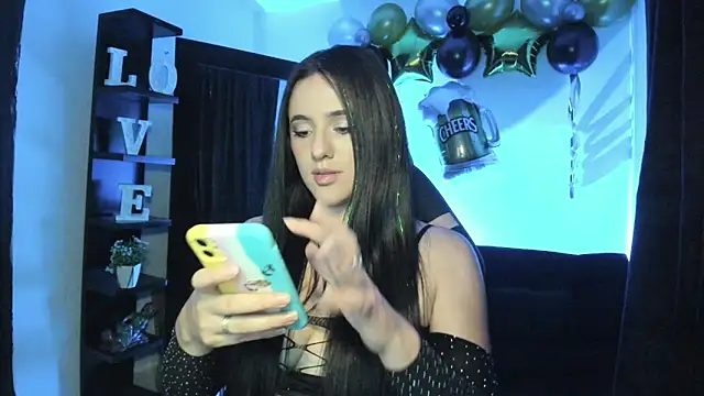 Snapshot of NoahWilliams_ chatting on September 27, 8:36 pm NoahWilliams online show from September 27, 8:36 pm