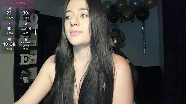 Snapshot of NoahWilliams_ chatting on October 2, 6:59 pm NoahWilliams online show from October 2, 6:59 pm