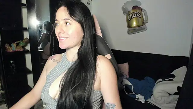 Snapshot of NoahWilliams_ chatting on February 4, 7:31 pm NoahWilliams online show from February 4, 7:31 pm