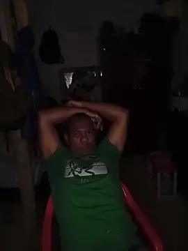 condor08750 online show from December 22, 2:30 am