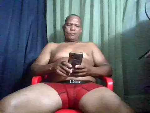 condor08750 online show from April 16, 12:33 am