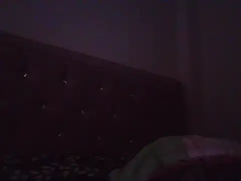 Snapshot of annarose19 chatting on January 23, 11:15 pm annarose19 online show from January 23, 11:15 pm