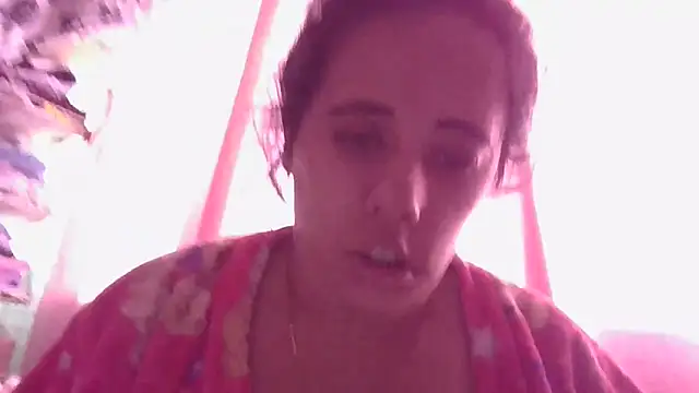 Snapshot of annarose19 chatting on February 28, 7:46 pm annarose19 online show from February 28, 7:46 pm