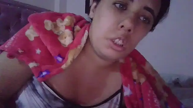 Snapshot of annarose19 chatting on March 11, 12:11 am annarose19 online show from March 11, 12:11 am