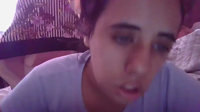 Snapshot of annarose19 chatting on September 10, 9:26 pm annarose19 online show from September 10, 9:26 pm