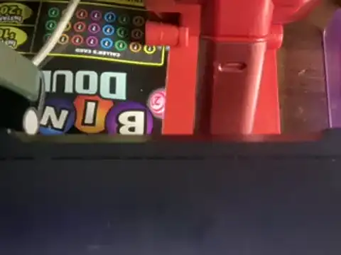 Snapshot of latinacubana chatting on December 21, 1:21 pm latinacubana online show from December 21, 1:21 pm