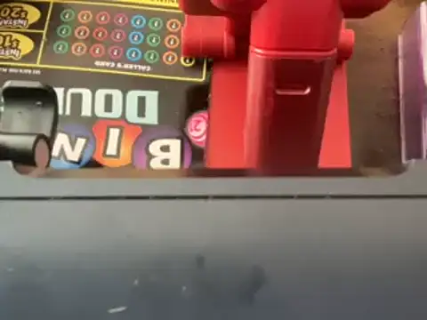 Snapshot of latinacubana chatting on December 21, 4:25 pm latinacubana online show from December 21, 4:25 pm