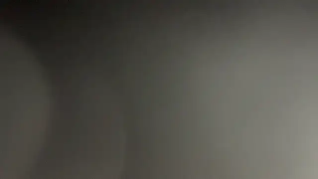 Snapshot of latinacubana chatting on February 16, 7:04 am latinacubana online show from February 16, 7:04 am