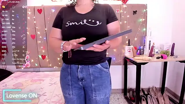 Snapshot of Zaly_mature chatting on November 21, 10:30 pm Zaly mature online show from November 21, 10:30 pm