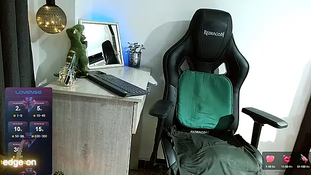 piter berlin online show from February 26, 11:04 pm