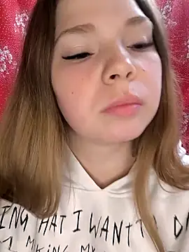 Zuli Kiska online show from February 5, 8:13 pm