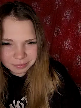 Zuli Kiska online show from February 14, 5:26 am