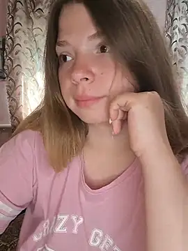 Zuli Kiska online show from July 20, 6:28 am