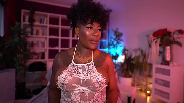 JosyBlack online show from December 22, 7:11 am