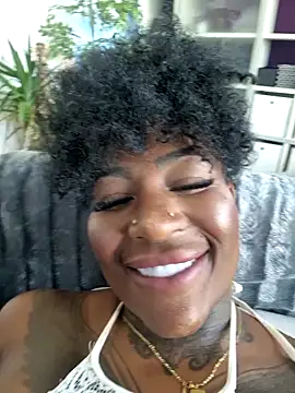 JosyBlack online show from December 24, 10:01 am