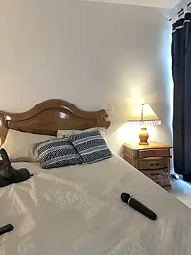 WowAna online show from March 6, 1:57 pm