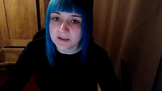 beauty-of-pain online show from September 28, 9:14 am