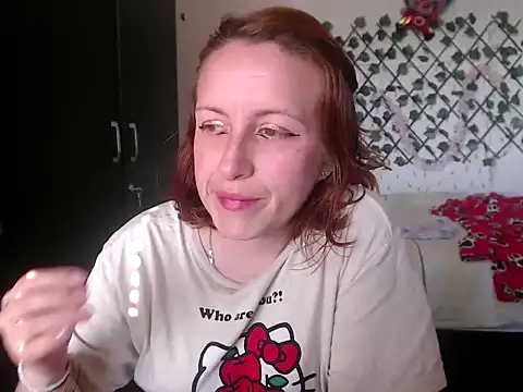 kittykalor09 online show from March 15, 8:48 pm