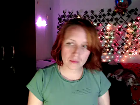 kittykalor09 online show from March 31, 3:41 am