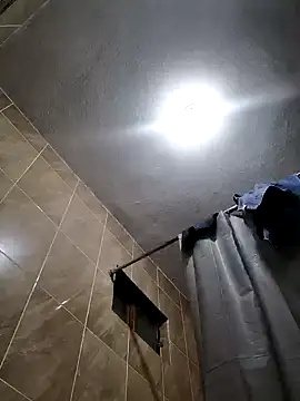 Snapshot of rustermen chatting on February 8, 7:15 am rustermen online show from February 8, 7:15 am