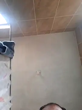 rustermen online show from April 19, 1:10 pm