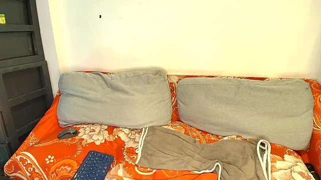 jhon gade online show from October 21, 4:24 am