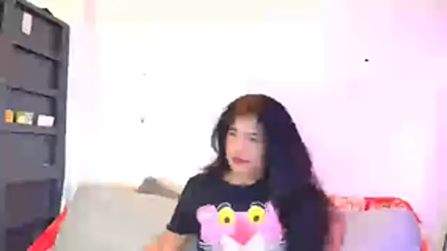 jhon gade online show from November 28, 1:52 am