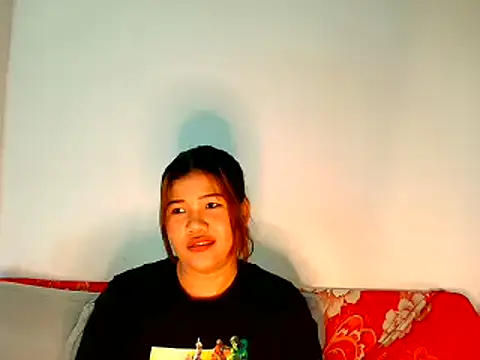 jhon gade online show from March 26, 3:34 am