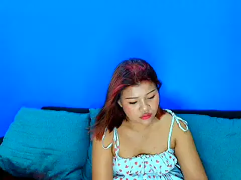 jhon gade online show from April 18, 4:38 am