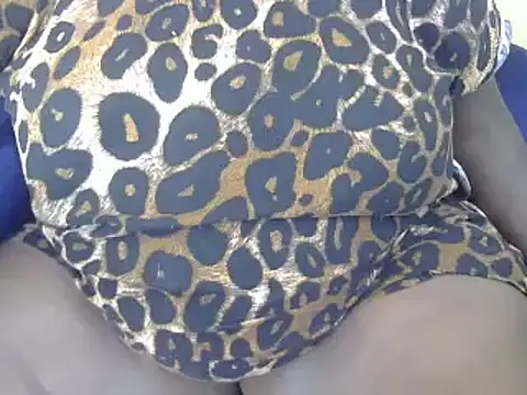 Snapshot of Rio_sky chatting on December 29, 10:01 am Rio sky online show from December 29, 10:01 am