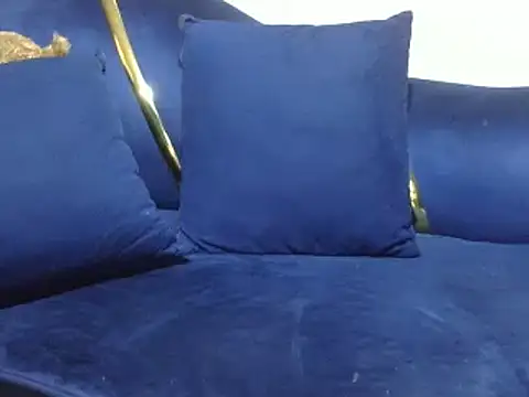 Snapshot of Rio_sky chatting on January 1, 5:00 pm Rio sky online show from January 1, 5:00 pm