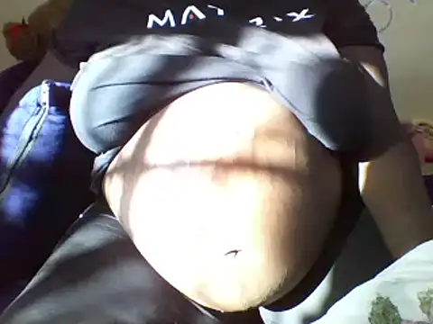 Snapshot of Rio_sky chatting on January 12, 2:09 pm Rio sky online show from January 12, 2:09 pm