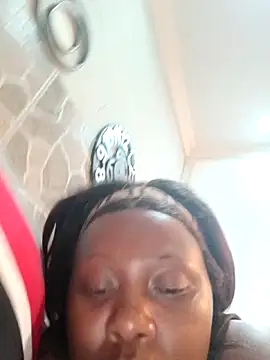 THREEHOLESPLEASURE99 online show from October 26, 6:03 pm