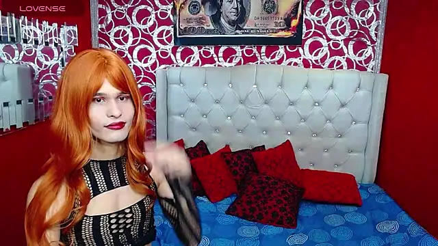 Snapshot of shannentrans chatting on January 25, 1:19 pm shannentrans online show from January 25, 1:19 pm