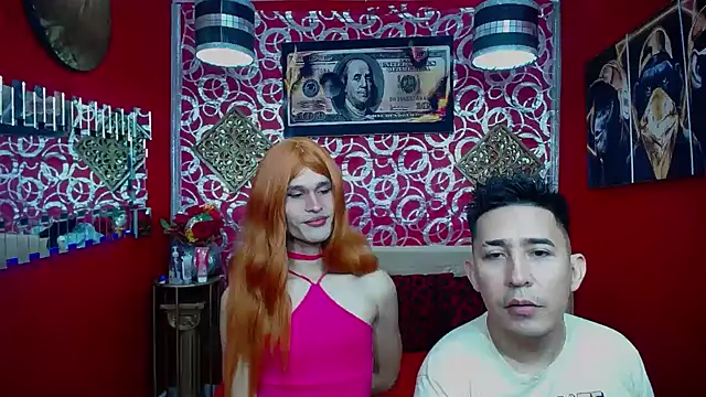 shannentrans online show from March 11, 1:33 am