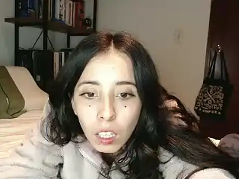 babyluna 8 8 online show from December 5, 12:41 am